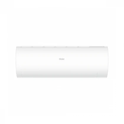 KLIMA UREĐAJ HAIER AS35PBPHRA-PRE Pearl Premium