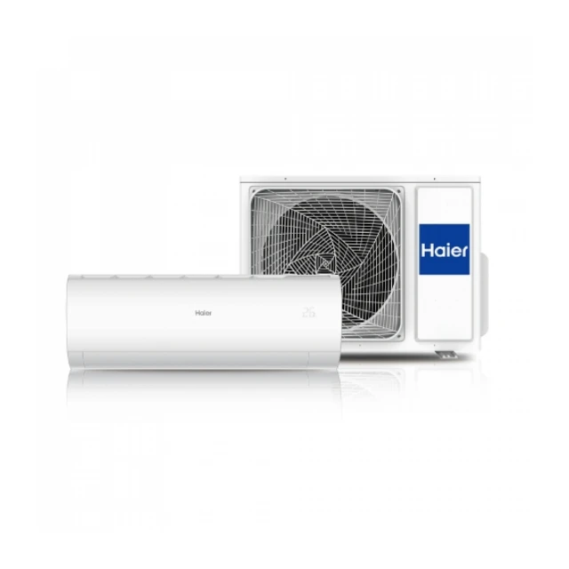 KLIMA UREĐAJ HAIER AS50PDPHRA-PRE/1U50KEPFRA-H Pearl premium