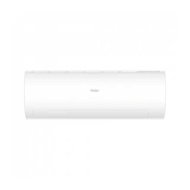 KLIMA UREĐAJ HAIER AS50PDPHRA-PRE Pearl premium
