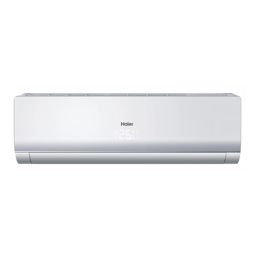 KLIMA UREĐAJ HAIER AS50S2SN1FA-NRC/1U50S2SQ1FA-NR NEBULA NORDIC
