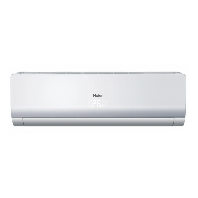 KLIMA UREĐAJ HAIER AS50S2SN1FA-NRC/1U50S2SQ1FA-NR NEBULA NORDIC