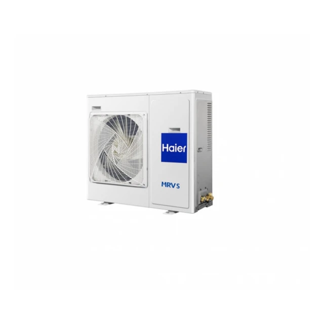 KLIMA UREĐAJ HAIER AU032FSEUA