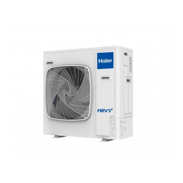 KLIMA UREĐAJ HAIER AU052FNERA