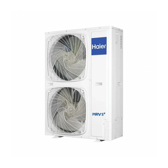 KLIMA UREĐAJ HAIER AU062FPERA