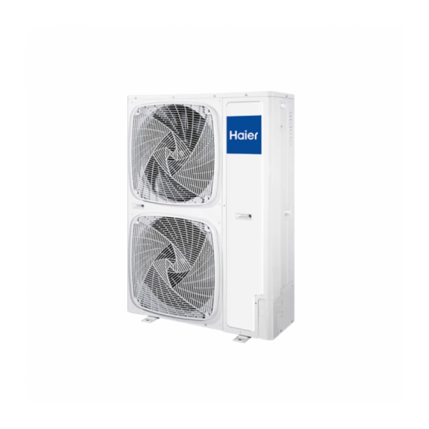 KLIMA UREĐAJ HAIER AU072FPEUA