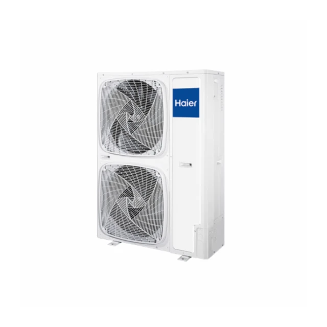 KLIMA UREĐAJ HAIER AU072FPEUA