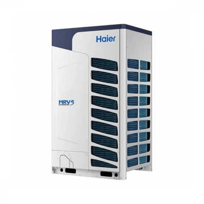 KLIMA UREĐAJ HAIER AV10IMVEVA