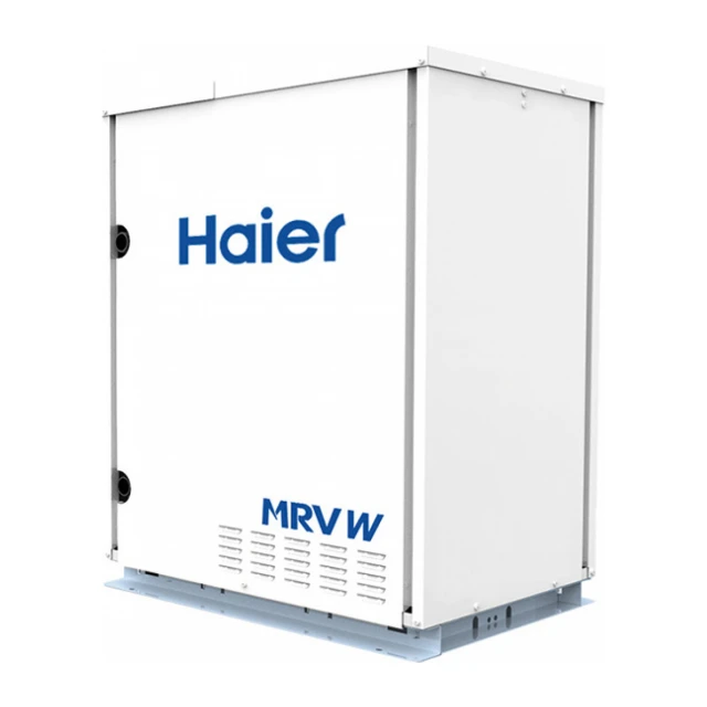 KLIMA UREĐAJ HAIER AV10IMWEWA