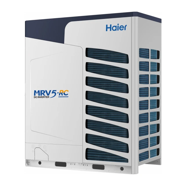 KLIMA UREĐAJ HAIER AV20IMVURA
