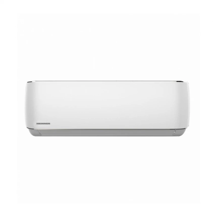Klima uređaj HEINNER HAC-CO12WFN-WH 12000BTU/Inverter/WiFi