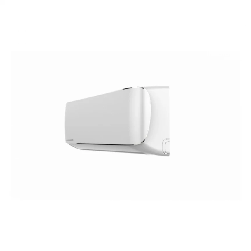 Klima uređaj HEINNER HAC-CO12WFN-WH 12000BTU/Inverter/WiFi