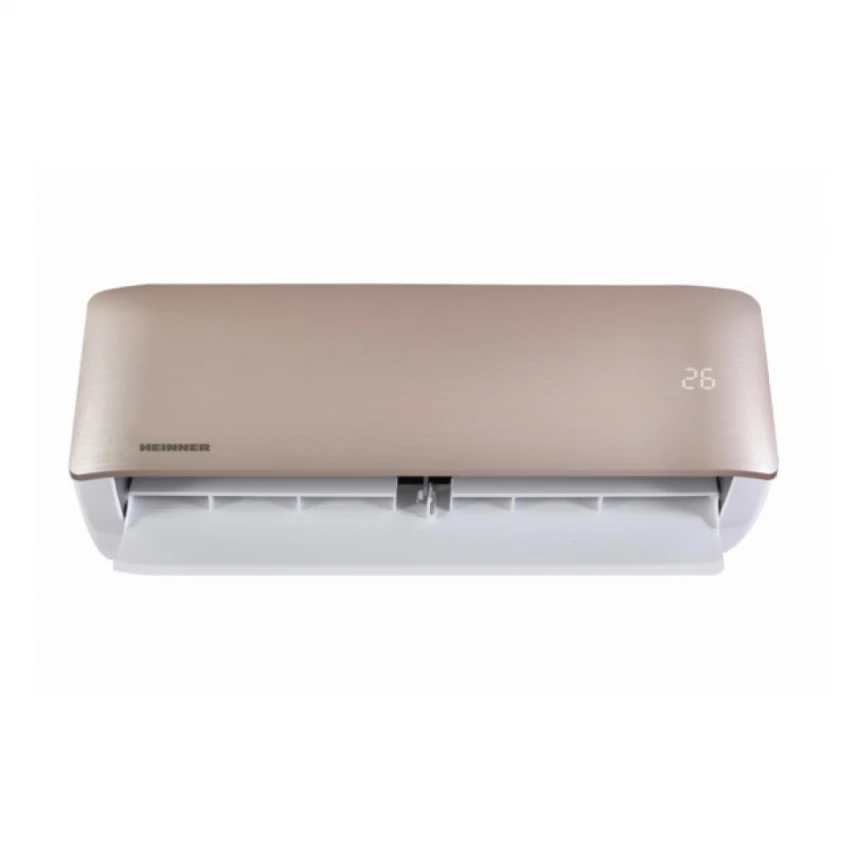Klima uređaj HEINNER HAC-CO12WFN-GD 12000BTU/Inverter/WiFi/Gold