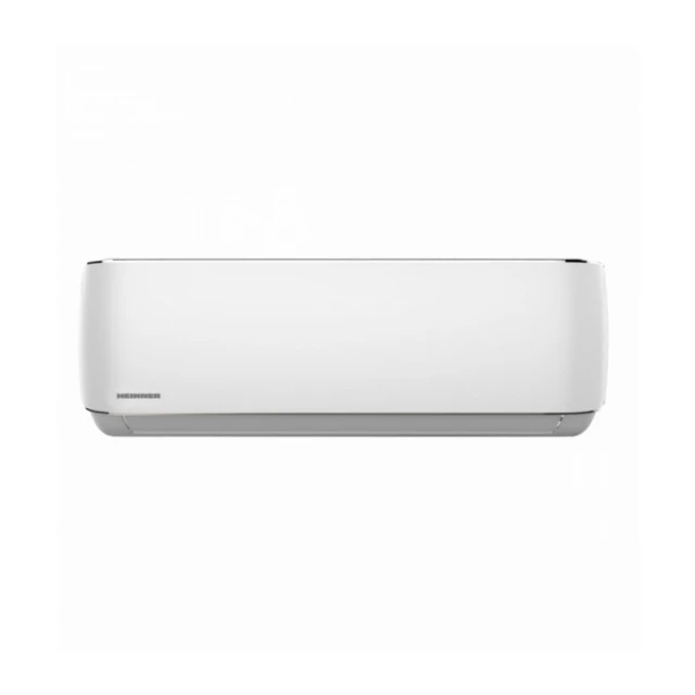 Klima uređaj HEINNER HAC-CO12WFN-WH 12000BTU/Inverter/WiFi