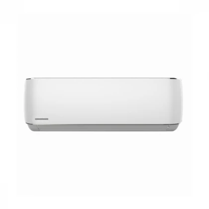 Klima uređaj HEINNER HAC-CO12WFN-WH 12000BTU/Inverter/WiFi