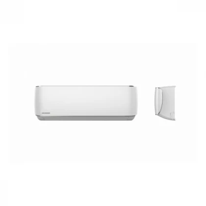 Klima uređaj HEINNER HAC-CO12WFN-WH 12000BTU/Inverter/WiFi