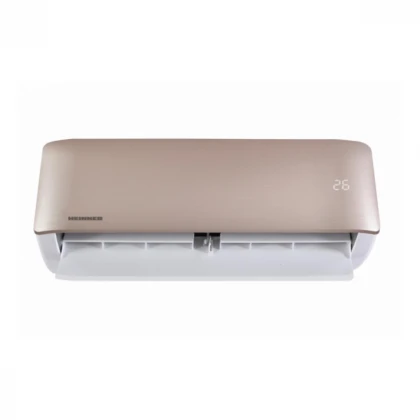 Klima uređaj HEINNER HAC-CO12WFN-GD 12000BTU/Inverter/WiFi/Gold