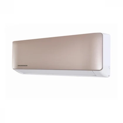 Klima uređaj HEINNER HAC-CO12WFN-GD 12000BTU/Inverter/WiFi/Gold