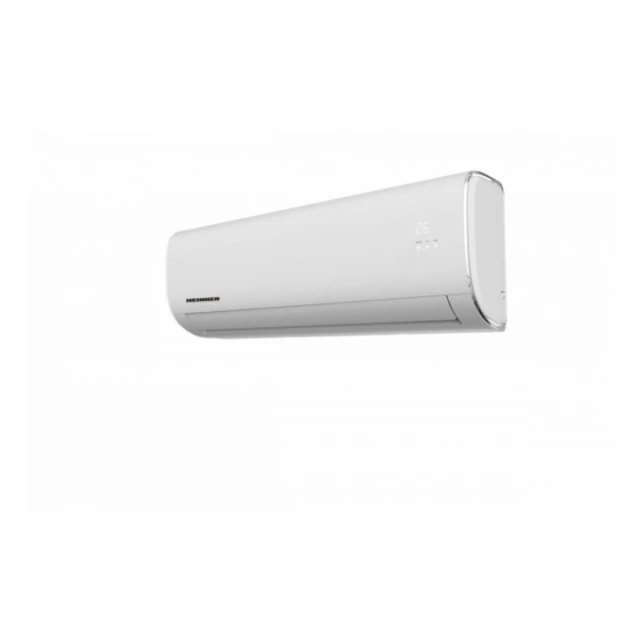Klima uređaj HEINNER HAC-CR12WHN-AER 12000BTU/Inverter