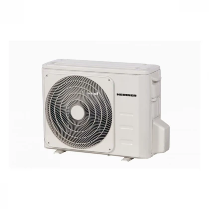 Klima uređaj HEINNER HAC-CR12WHN-AER 12000BTU/Inverter