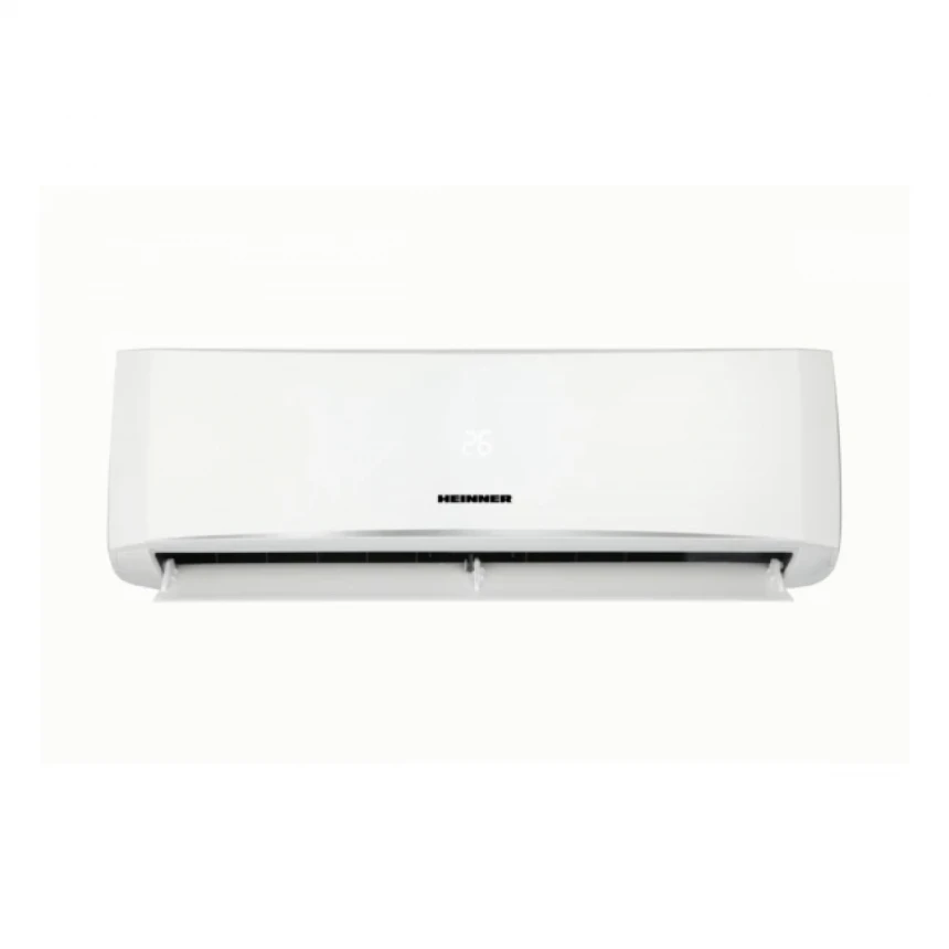 Klima uređaj HEINNER HAC-HS09WH++ 9000BTU/Inverter