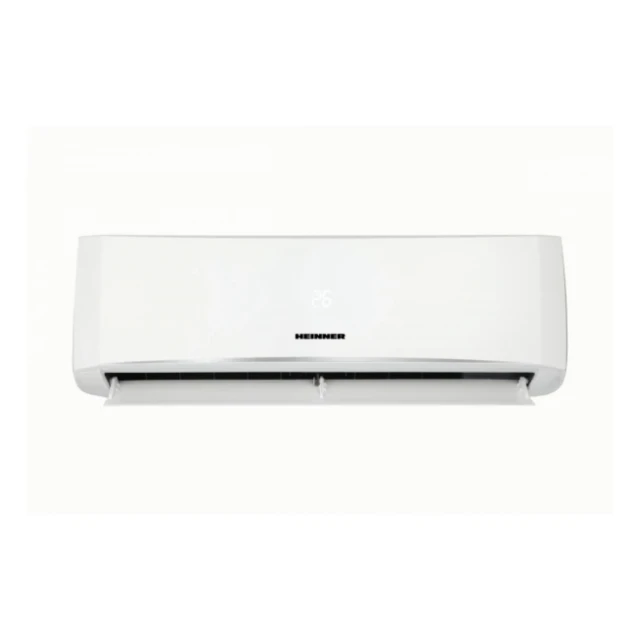 Klima uređaj HEINNER HAC-HS09WH++ 9000BTU/Inverter
