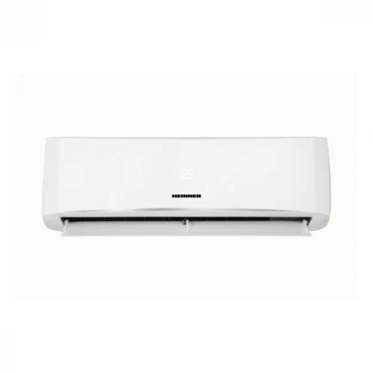 Klima uređaj HEINNER HAC-HS09WH++ 9000BTU/Inverter