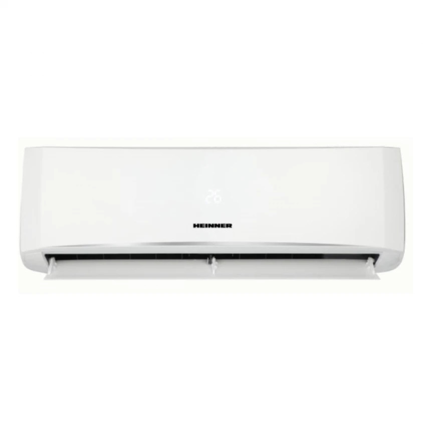 Klima uređaj Heinner HAC-HS18WIFI++ 18000BTU/Inverter/WiFi