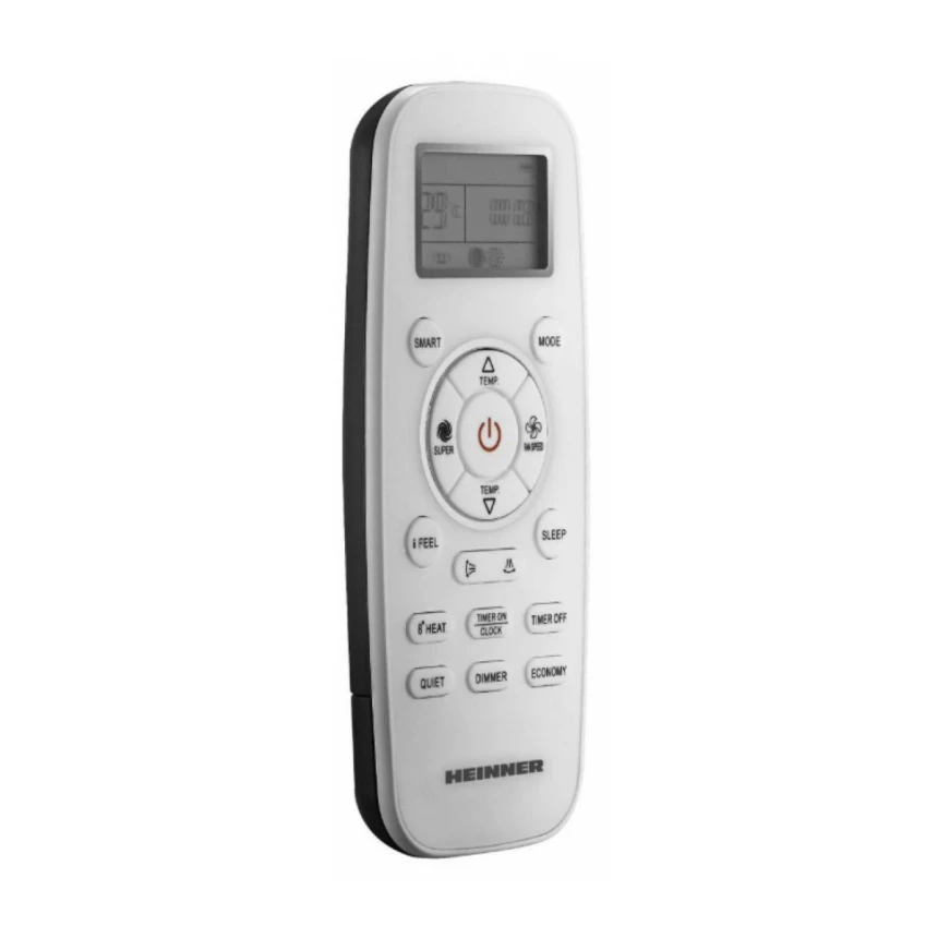 Klima uređaj Heinner HAC-HS18WIFI++ 18000BTU/Inverter/WiFi
