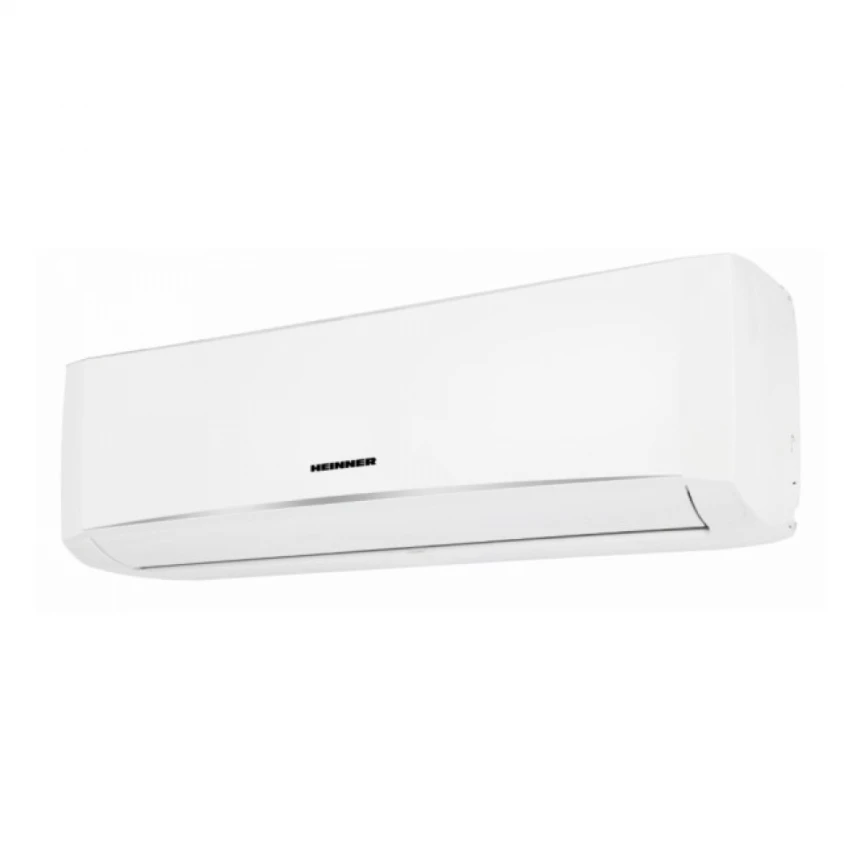 Klima uređaj Heinner HAC-HS18WIFI++ 18000BTU/Inverter/WiFi