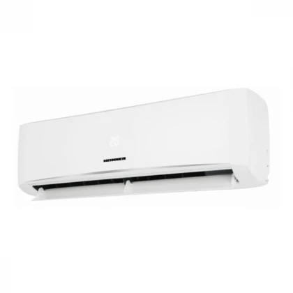 Klima uređaj Heinner HAC-HS18WIFI++ 18000BTU/Inverter/WiFi