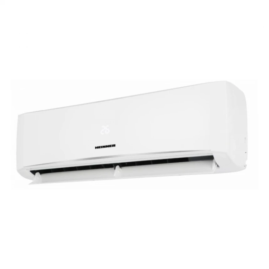 Klima uređaj Heinner HAC-HS24WIFI++ 24000BTU/Inverter/WiFi