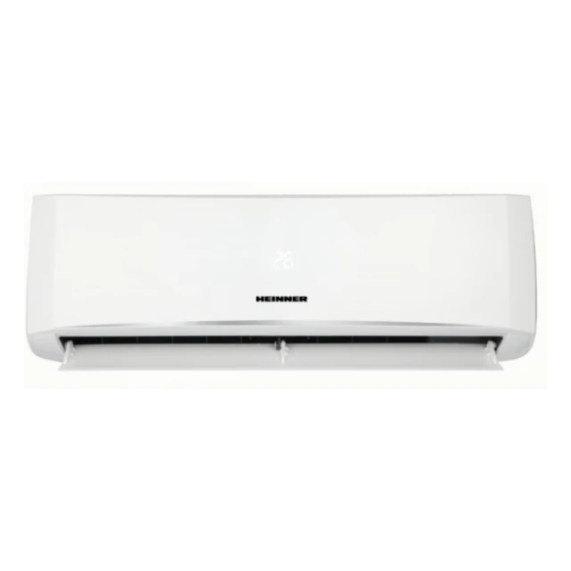 Klima uređaj Heinner HAC-HS24WIFI++ 24000BTU/Inverter/WiFi