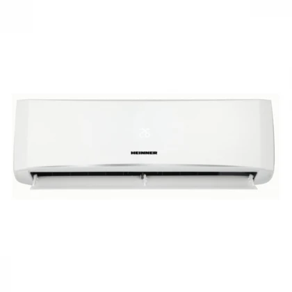 Klima uređaj Heinner HAC-HS24WIFI++ 24000BTU/Inverter/WiFi