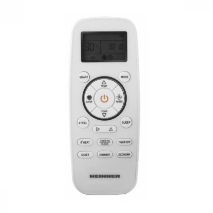 Klima uređaj Heinner HAC-HS24WIFI++ 24000BTU/Inverter/WiFi