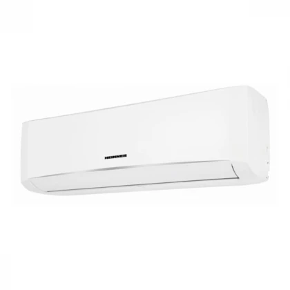 Klima uređaj Heinner HAC-HS24WIFI++ 24000BTU/Inverter/WiFi