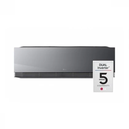 KLIMA UREĐAJ LG AA09SP AI AIR Mirror