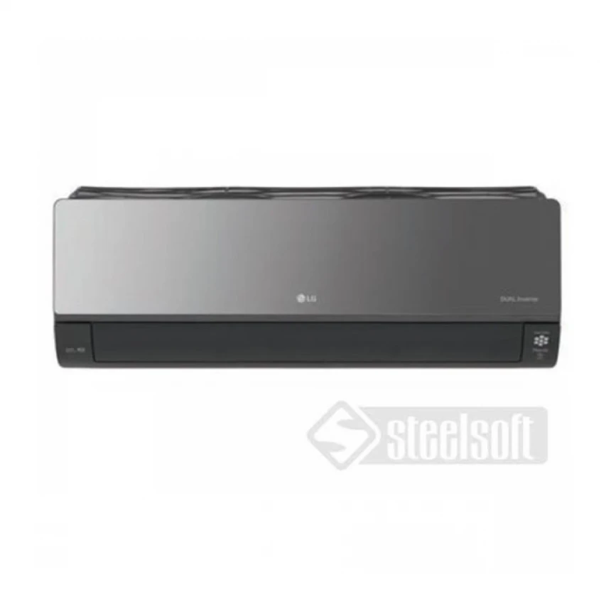 KLIMA UREĐAJ LG AM07BK.NSJ