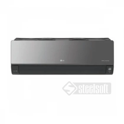 KLIMA UREĐAJ LG AM07BK.NSJ