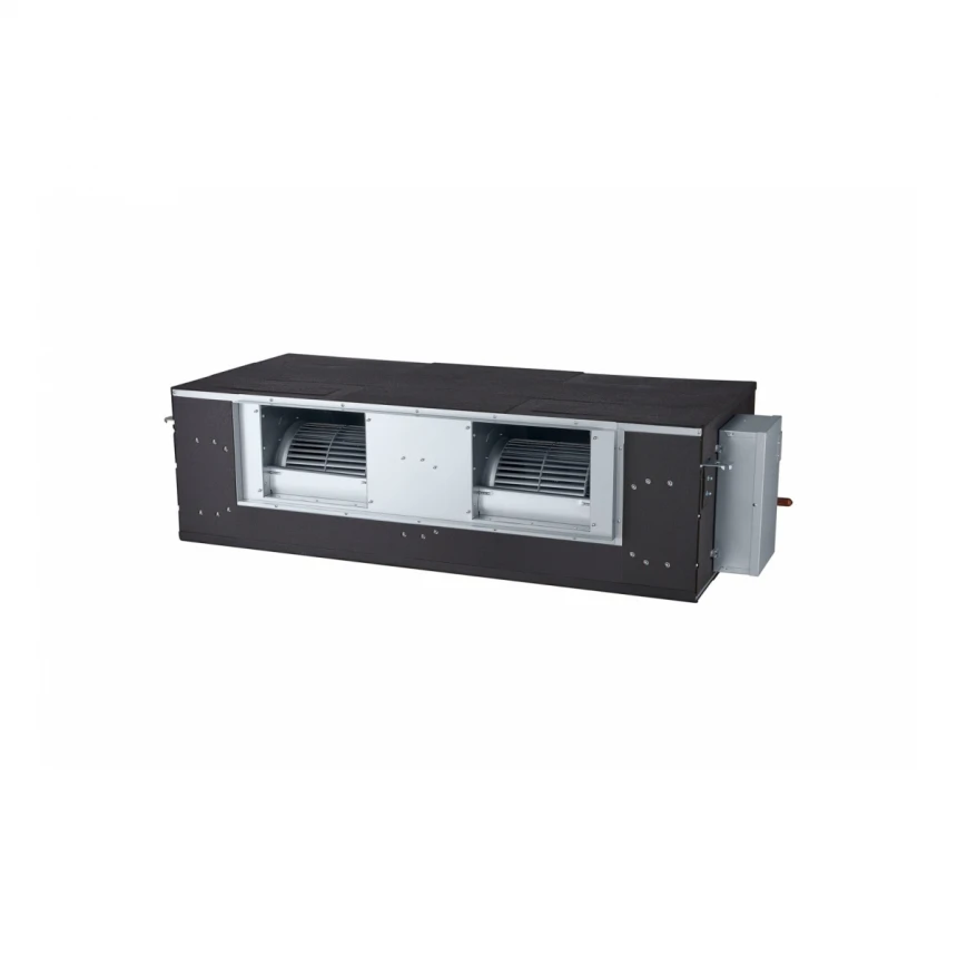 KLIMA UREĐAJ LG ARNU42GB8A4