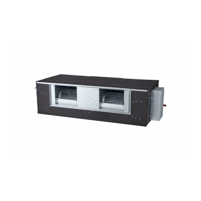 KLIMA UREĐAJ LG ARNU48GB8A4