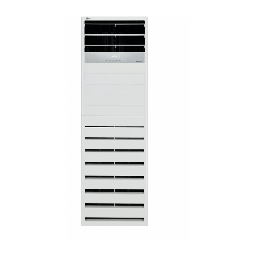 KLIMA UREĐAJ LG ARNU48GPTA4