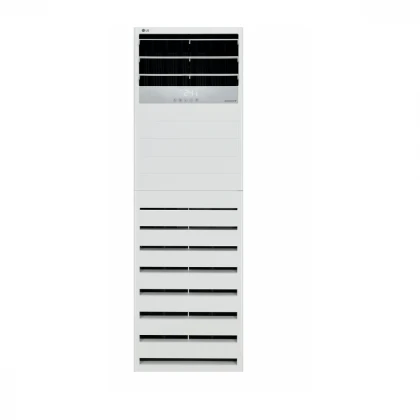KLIMA UREĐAJ LG ARNU48GPTA4