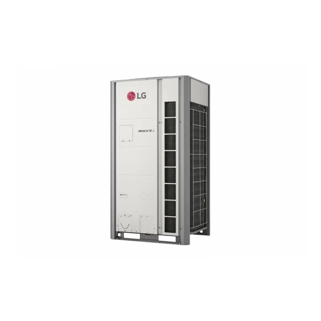 KLIMA UREĐAJ LG ARUM080LTE6