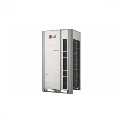 KLIMA UREĐAJ LG ARUM080LTE6