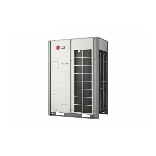 KLIMA UREĐAJ LG ARUM180LTE6