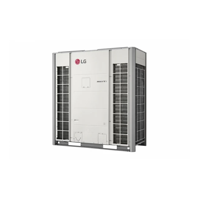 KLIMA UREĐAJ LG ARUM260LTE6