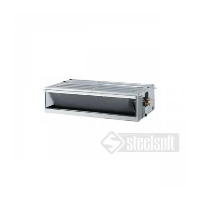 KLIMA UREĐAJ LG CM24F.N11