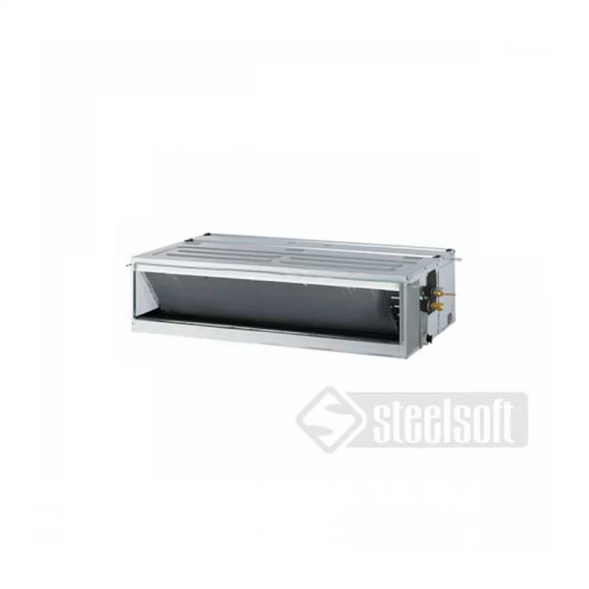 KLIMA UREĐAJ LG CM24F.NA0