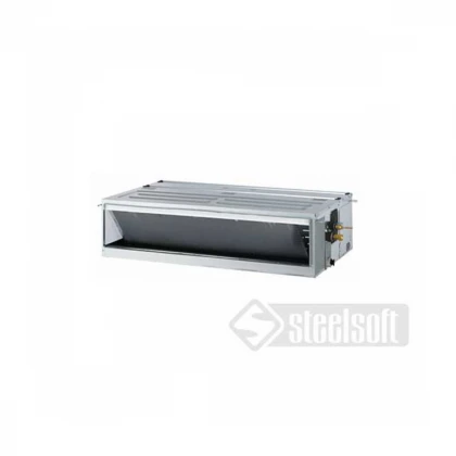 KLIMA UREĐAJ LG CM24F.NA0