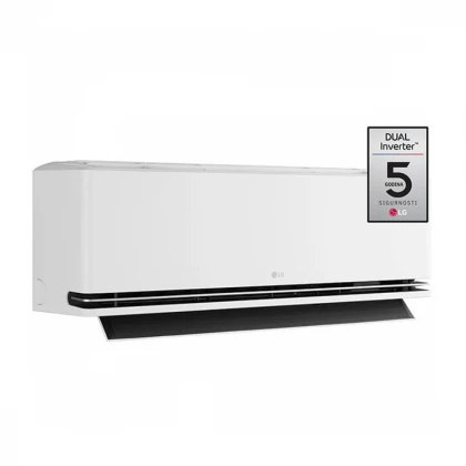 KLIMA UREĐAJ LG H09S1PA AI AIR Premium